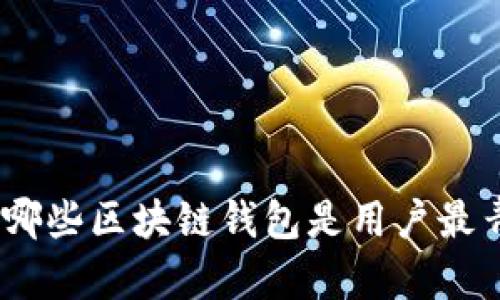 2025必看：哪些区块链钱包是用户最青睐的选择？