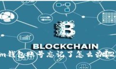 立即找回！Tokenim钱包账号忘记了怎么办？2025必看