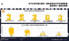   2025必看：Tokenim骷髅如何改变数字艺术与收藏的