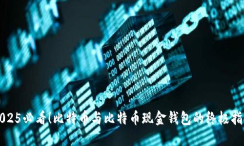2025必看！比特币与比特币现金钱包的终极指南
