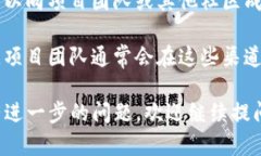 “tokenim总钱包”可能指的是Tokenim项目的官方钱包