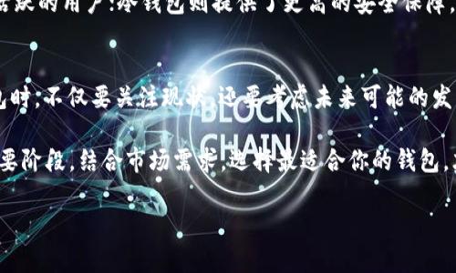 baioti2025必看：选择最适合你的比特币钱包，立即保护你的投资！/baioti

比特币钱包,数字货币,加密货币,投资安全/guanjianci

引言：数码时代的新财富
在当今数字化飞速发展的时代，传统的财富观念正在经历一场前所未有的变革。比特币作为一种新兴的数字货币，正逐渐获得越来越多人的青睐。无论是短期投资，还是长期持有，比特币都为人们打开了一扇通往新财富的大门。然而，随着比特币投资的增加，选择合适的比特币钱包显得尤为重要。只有确保钱包的安全性和便捷性，才能更好地保护自己的资产。

比特币钱包的类型：各有千秋
在深入比特币钱包的选择之前，我们首先要了解不同类型的比特币钱包。一般来说，比特币钱包主要可以分为三类：热钱包、冷钱包和纸钱包。

热钱包：便捷与风险并存
热钱包是指始终连接互联网的钱包，使用起来非常方便，适合频繁交易的用户。例如，像Coinbase、Binance等交易所提供的在线钱包便属于这一类。然而，这种钱包容易受到黑客攻击，因此使用时必须格外小心。此外，建议大家不要将大额比特币存放在热钱包中，确保日常交易时的安全。

冷钱包：安全至上
相较于热钱包，冷钱包则是将私钥存储在未连接互联网的设备上。这种形式的安全性极高，适合长期持有比特币的投资者。常见的冷钱包包括硬件钱包（如Ledger、Trezor）和软件钱包（如Armory）。尽管冷钱包的使用略显繁琐，但用户可以获得更多的安全保障，因此越来越多的投资者开始选择冷钱包来保护他们的资产。

纸钱包：简单明了的保险柜
纸钱包是将比特币的公钥和私钥打印在纸上，离线保存的方式。虽然这种方式简单直接，但也有缺陷，一旦纸张损坏或丢失，资产便难以恢复。因此，如果选择纸钱包，一定要做好备份，确保其安全存放。此外，纸钱包也不适合频繁交易，更多的是适合投资者长期持有的一种选择。

立即了解你的需求
在选择比特币钱包之前，了解自己的需求至关重要。你是一个频繁交易的投资者，还是希望将比特币作为长期投资的资产？这将直接影响你对钱包类型的选择。

安全性：防范黑客攻击
无论你选择哪种类型的钱包，安全性永远是最重要的考量因素。为了防范黑客攻击，建议用户设置强密码，并启用双重身份认证。同时，定期更新钱包软件，防止因为漏洞而受到攻击。

备份和恢复：让你放心
对于比特币钱包来说，及时的备份与恢复非常重要。无论是哪种类型的钱包，都应定期备份，确保在紧急情况下能够快速恢复。冷钱包和纸钱包的备份方法各不相同，因此用户应对其进行深入了解，以便做出应急处理。

总结：选择最适合你的比特币钱包
总之，选择合适的比特币钱包是保护你投资安全的关键。在选择时，用户应考虑自己的交易频率、安全需求和使用易用性。可以说，热钱包方便快捷，适合交易活跃的用户；冷钱包则提供了更高的安全保障，适合长期持有的投资者。纸钱包虽然保存简单，但需要谨慎选择，确保备份安全。无论你最终选择哪种钱包，务必记得做好安全防范，时刻保持警惕。

未来展望：比特币钱包的发展趋势
随着加密货币市场的不断发展，比特币钱包的形式和功能将不断演变。许多钱包服务提供商正在致力于提高安全性和用户体验。因此，用户在选择比特币钱包时，不仅要关注现状，还要考虑未来可能的发展动向。

在这个瞬息万变的市场中，保持对新技术的敏感，善于评估钱包服务的更新迭代，能够让你在比特币投资的道路上行稳致远。2025将是比特币发展的一个重要阶段，结合市场需求，选择最适合你的钱包，才能让你在未来的投资中立于不败之地。

记得定期关注比特币市场的动态，保持学习和适应能力，才能在这个充满机遇与挑战的领域中脱颖而出。