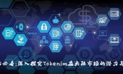 2025必看：深入探究Tokenim在大陆市场的潜力与挑战