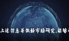 Tokenim 是一种数字资产交易平台，专注于加密货币