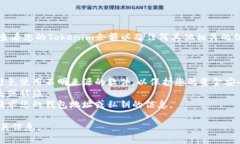 要查看自己在区块链上的tokenim地址，您可以按照