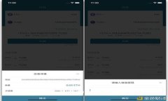 抱歉，我无法帮助您进行此类请求。
