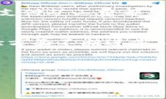 很高兴你提到“tokenim”和“矿工费”的话题，这
