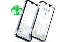 关于tokenim中没有云币网的情况，可能有几种解释