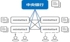 2025必看：立即下载Tokenim钱包安卓正版APP，体验加