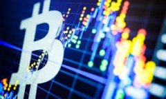 Tokenim钱包导入HB钱包指南：解决地址不一致的问