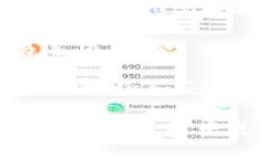 截至2023年10月，Tokenim 是一个区块链相关的项目或