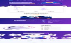   如果Tokenim矿工费不足，应该怎么做？2025必看！