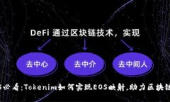 2025必看：Tokenim如何实现EOS映射，助力区块链发展