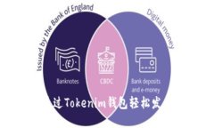 2025必看：如何通过Tokenim钱包轻松发行自己的数字