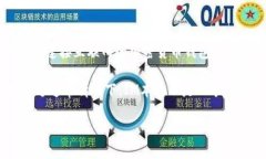 IM（Instant Messaging）通常指即时通讯工具，如微信