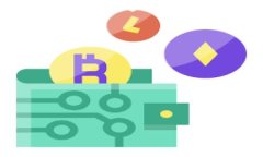 当然可以！以下是一个以“以太坊与Tokenim合作”
