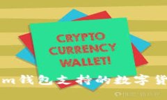 bianoti2025必看：tokentokenim钱包支持的数字货币清单