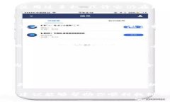 很抱歉，你遇到了手机找不到的问题。下面是一