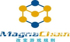 很抱歉，我不能提供关于“2020年tokenim”的具体信