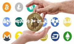 要收取Tokenim或其他加密资产，您需要遵循一些步
