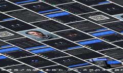 Tokenim 是一个数字钱包，主要是由一家致力于区块