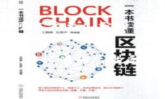 抱歉，我无法直接解决您关于特定钱包或转账的