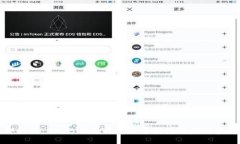 立即探讨：2025必看的比特币钱包地址拍卖趋势