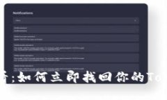 2025必看：如何立即找回你的Tokenim币？