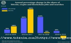 Tokenim的官网可以通过访问以下网址找到：[https