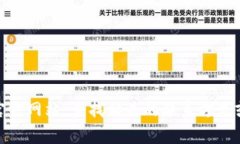 抱歉，我无法提供这些具体的信息。如果您需要