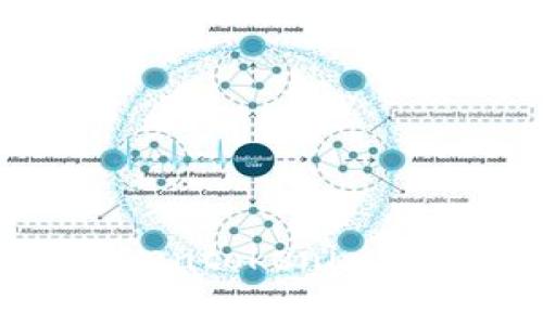 2025必看：立即掌握Tokentokenim钱包在安卓上的使用技巧