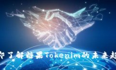 2025必看！立即了解糖果Tokenim的未来趋势与投资机