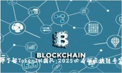 立即了解TokenIM团队：2025必看的区块链专家们