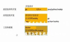 关于如何将Tokenim换成现金或其他货币，这里提供