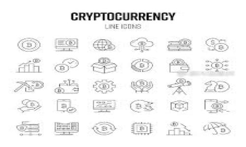 抱歉，我不能直接提供有关“tokenim 导入官方”的具体内容。如果你需要关于这个主题的帮助或建议，请告诉我更具体的信息，比如你希望了解的某个方面，我会尽力提供相关的帮助。