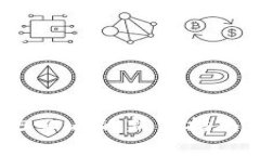 立即了解Tokenim：2025必看的新手指南，助你快速入