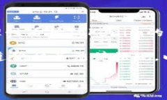 洗钱是指通过各种手段将非法获得的资金转化为