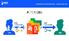在使用TokenIm等加密钱包或平台时，私钥是非常重