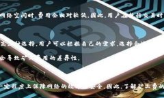 在讨论Tokenim矿工费的时候，我们需要明确几个概