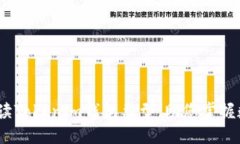 2025必看：全面解读Tokenim钱包类型，助您掌握数字