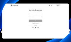 2025必看！Tokenim：立即体验ETH支付方式的魅力！