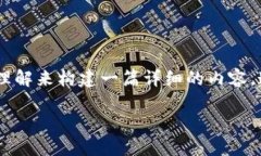 和消息存在一些不明确的背景。我将根据我对“