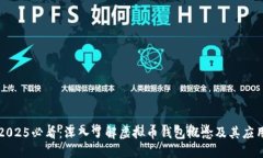 2025必看：深入了解虚拟币钱包概念及其应用