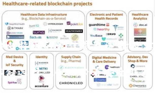 安全存储比特币的最佳钱包选择及实用指南

比特币存储选择：2025必看安全钱包实用指南