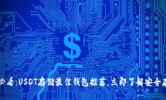 2025必看：USDT存储最佳钱包推荐，立即了解安全存
