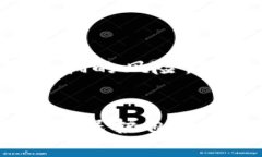 jiaoti如何区分真伪TokenTokenIM钱包：2023必看指南