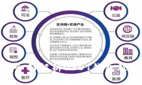 2025必看！全面解析USDT钱包及其最佳选择