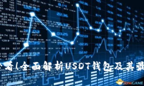 2025必看！全面解析USDT钱包及其最佳选择