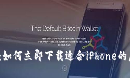2025必看：如何立即下载适合iPhone的虚拟币钱包