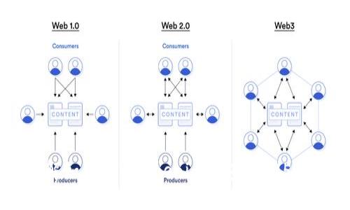 立即了解如何导入Tokenim钱包！2025必看指南